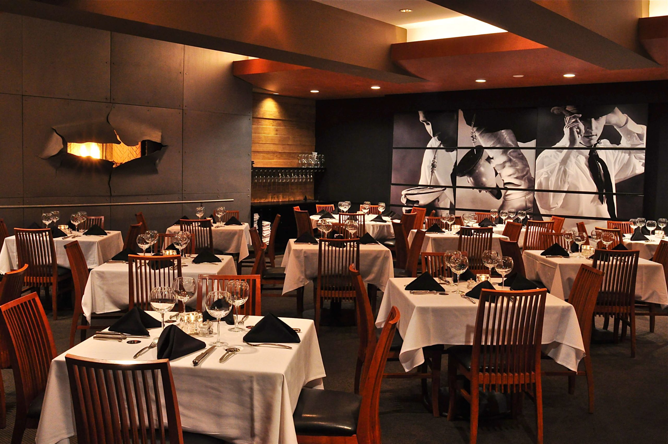 Where Can I Find the Best Fine Dining Experience Fort Lauderdale Has to Offer?