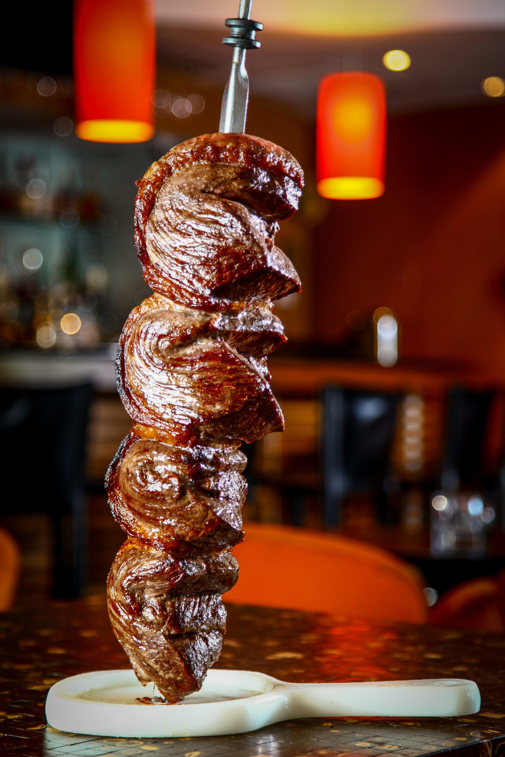 Looking for the Best Steakhouse and Happy Hour in Fort Lauderdale? Visit Chima Steakhouse on Las Olas Blvd!